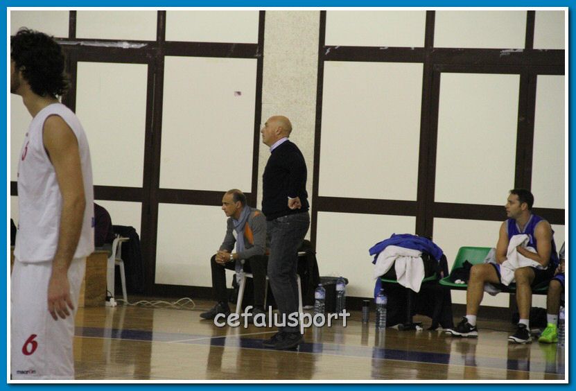 121223 Aquila 281_tn.jpg